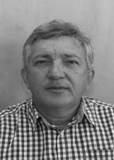 Foto de JOSÉ IVANILSON BARROS GOIS