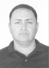 Foto de ALBERICO FERREIRA DOS REIS