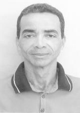 Foto de SANDRO EDSON ALVES DAS NEVES