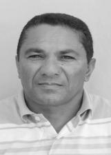 Foto de MIGUEL DE SOUZA DANTAS
