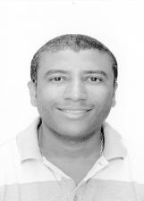 Foto de MARCOS ANTONIO DA SILVA MACHADO