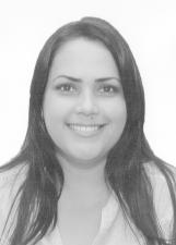Foto de VIVIANE ALVES DOS SANTOS
