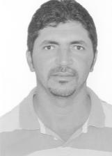 Foto de AMILTON MENDES DE SOUZA