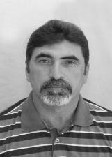 Foto de ANAELSON PINHEIRO DE SANTANA