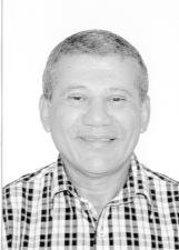 Foto de GILBERTO MOREIRA DO NASCIMENTO