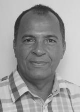 Foto de JORGE NOGUEIRA DE CERQUEIRA
