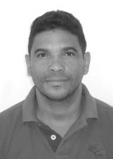 Foto de EVAN PEREIRA CARVALHO