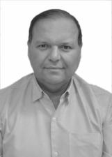 Foto de FABIO FERNANDES DE MORAES LUCENA