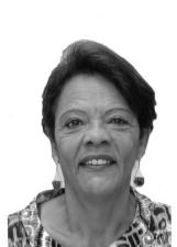 Foto de MARILENE CARDOSO DE MENEZES