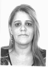 Foto de ALESANDRA VASCONCELOS NASCIMENTO