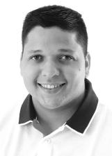 Foto de JOSAFA RAMOS DANTAS FILHO