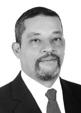 Foto de LUIS CLAUDIO DA SILVA BOAVENTURA