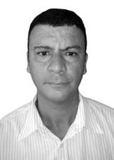 Foto de MARCIO SILVA DE ARAUJO
