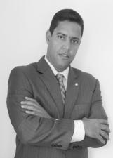 Foto de CLAUDIO EDUARDO OLIVEIRA SUZART