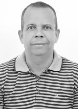 Foto de GILDASIO DE CARVALHO ANDRADE