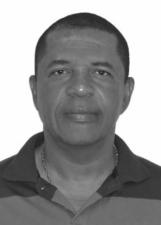 Foto de GILMAR SOLIA DOS SANTOS