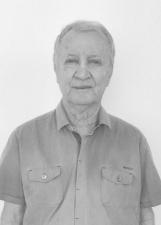 Foto de CARLOS RUBENS MAIA FREITAS