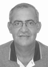 Foto de ANDERSON VINICIUS DA COSTA DE CARVALHO