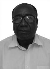 Foto de JOSÉ JORGE CARVALHO ALCANTARA
