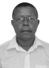 Foto de ANTONIO CESAR PEREIRA DOS ANJOS