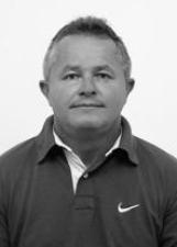 Foto de JOSÉ MENEZES SANTA ROSA