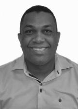 Foto de LUIS ROGERIO DE JESUS SANTOS