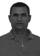Foto de JOSE SANTOS DE ARAUJO