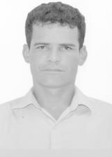 Foto de JULIANO ALMEIDA PINTO
