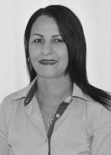 Foto de MARCIA CRISTINA PASSOS FREITAS