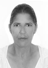 Foto de MAGALY BAHIA DE CARVALHO