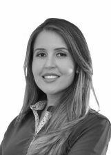 Foto de SANDRA CARLA MAIA CARNEIRO SANTOS