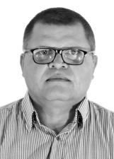 Foto de CARLOS OLIVEIRA DE AGUIAR