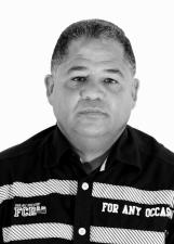 Foto de ROSILDO MARQUES DA SILVA