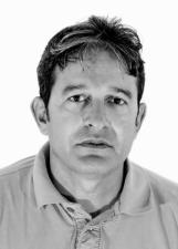 Foto de ARMANDO RAMOS DOS SANTOS