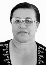 Foto de CLEUZA DOS SANTOS NOGUEIRA