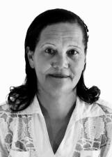 Foto de MARLENE VIEIRA DOS SANTOS