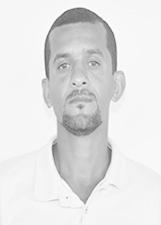 Foto de ALZIRO PAES COELHO DA SILVA