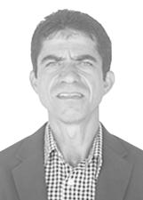 Foto de JIVANILDO GOMES RAMOS