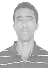 Foto de SUDIVALDO ALVES DE LIMA