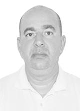 Foto de ADALBERTO ALVES PINTO