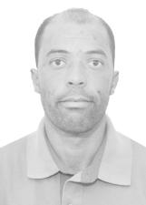 Foto de ANTONIO CEZAR SILVA DE MELLO