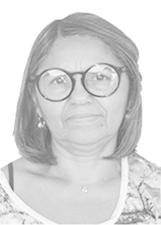 Foto de INALDA MARIA DA SILVA SANTOS