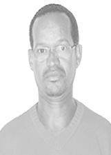 Foto de JOSÉ BARBOSA DE JESUS