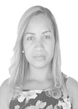 Foto de GESSICA AQUINO DOS SANTOS