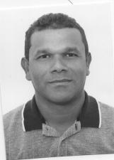 Foto de JOSE DOS REIS SANTOS IRMAO