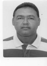 Foto de JOSE ROBERTO ALVES DE OLIVEIRA
