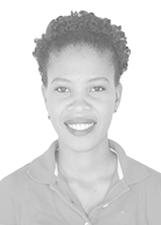 Foto de ANA LUCIA SILVA MOREIRA