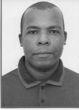 Foto de ROBERTO GONZAGA FIAES