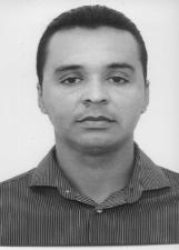 Foto de JOELSON DE OLIVEIRA SILVA DANTAS