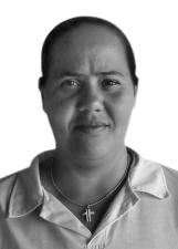 Foto de GILCELIA REIS DEMETRIA SILVA